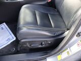 2015 Toyota Highlander XLE V6 Oshkosh WI