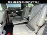 2015 Toyota Highlander XLE V6 Oshkosh WI