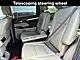 2015 Toyota Highlander XLE V6 Oshkosh WI