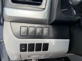2015 Toyota Highlander XLE V6 Oshkosh WI