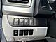 2015 Toyota Highlander XLE V6 Oshkosh WI
