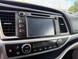 2015 Toyota Highlander XLE V6 Oshkosh WI