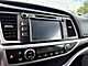 2015 Toyota Highlander XLE V6 Oshkosh WI