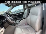 2015 Toyota Highlander XLE V6 Oshkosh WI