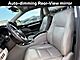 2015 Toyota Highlander XLE V6 Oshkosh WI