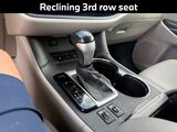 2015 Toyota Highlander XLE V6 Oshkosh WI