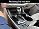 2015 Toyota Highlander XLE V6 Oshkosh WI