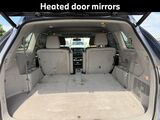 2015 Toyota Highlander XLE V6 Oshkosh WI