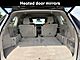 2015 Toyota Highlander XLE V6 Oshkosh WI