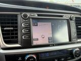 2015 Toyota Highlander XLE V6 Oshkosh WI