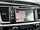 2015 Toyota Highlander XLE V6 Oshkosh WI