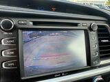 2015 Toyota Highlander XLE V6 Oshkosh WI