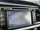 2015 Toyota Highlander XLE V6 Oshkosh WI