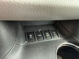 2015 Toyota Highlander XLE V6 Oshkosh WI