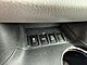 2015 Toyota Highlander XLE V6 Oshkosh WI