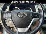 2015 Toyota Highlander XLE V6 Oshkosh WI