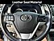 2015 Toyota Highlander XLE V6 Oshkosh WI