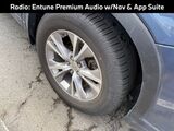 2015 Toyota Highlander XLE V6 Oshkosh WI