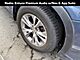 2015 Toyota Highlander XLE V6 Oshkosh WI