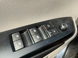 2015 Toyota Highlander XLE V6 Oshkosh WI