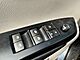 2015 Toyota Highlander XLE V6 Oshkosh WI