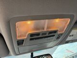 2015 Toyota Highlander XLE V6 Oshkosh WI