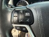 2015 Toyota Highlander XLE V6 Oshkosh WI