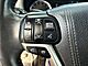2015 Toyota Highlander XLE V6 Oshkosh WI