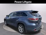 2015 Toyota Highlander XLE V6 Oshkosh WI