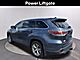 2015 Toyota Highlander XLE V6 Oshkosh WI