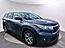 2015 Toyota Highlander XLE V6 Oshkosh WI