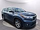 2015 Toyota Highlander XLE V6 Oshkosh WI