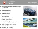 2015 Toyota Highlander XLE V6 Oshkosh WI
