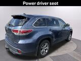 2015 Toyota Highlander XLE V6 Oshkosh WI