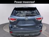 2015 Toyota Highlander XLE V6 Oshkosh WI