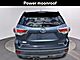 2015 Toyota Highlander XLE V6 Oshkosh WI