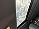 2015 Toyota Highlander XLE V6 Oshkosh WI