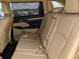 2015 Toyota Highlander XLE V6 Oshkosh WI