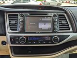 2015 Toyota Highlander XLE V6 Oshkosh WI