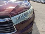 2015 Toyota Highlander XLE V6 Oshkosh WI