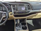 2015 Toyota Highlander XLE V6 Oshkosh WI