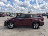 2015 Toyota Highlander XLE V6 Oshkosh WI
