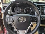 2015 Toyota Highlander XLE V6 Oshkosh WI