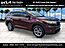 2015 Toyota Highlander XLE V6 Oshkosh WI