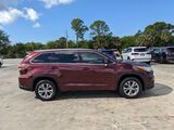 2015 Toyota Highlander XLE V6 Oshkosh WI