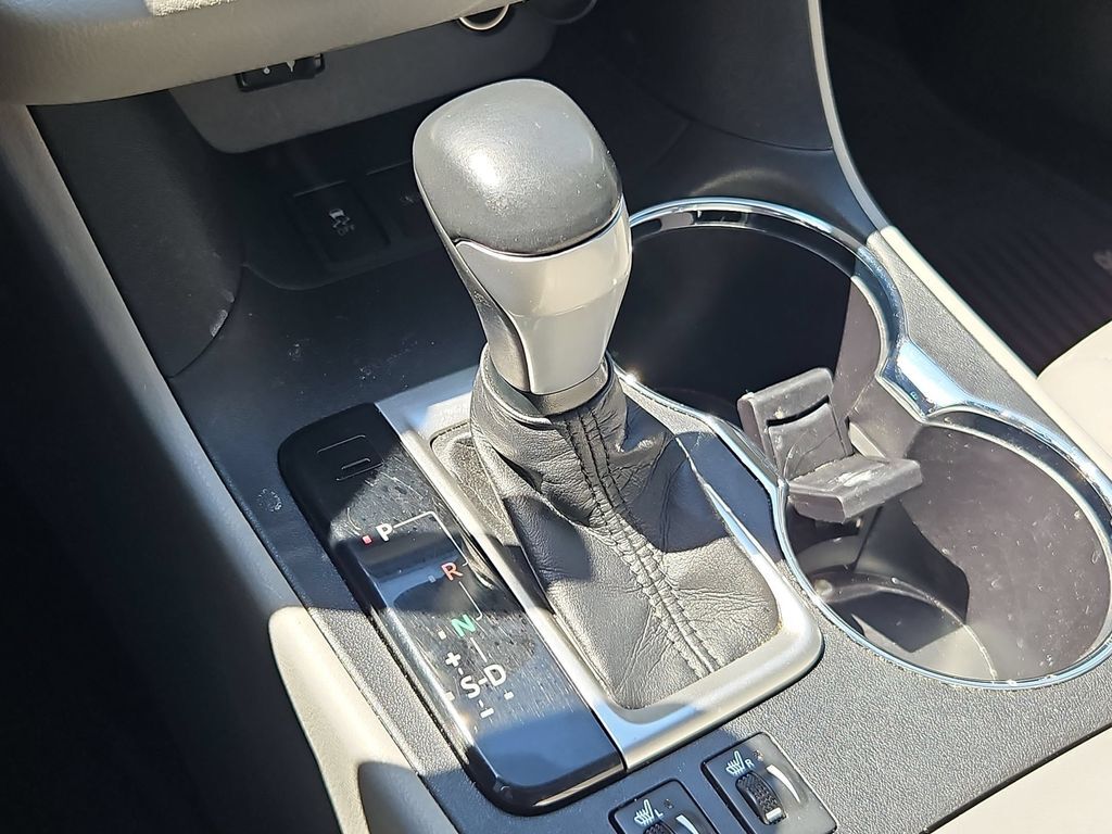 2015 Toyota Highlander XLE V6 Gresham OR