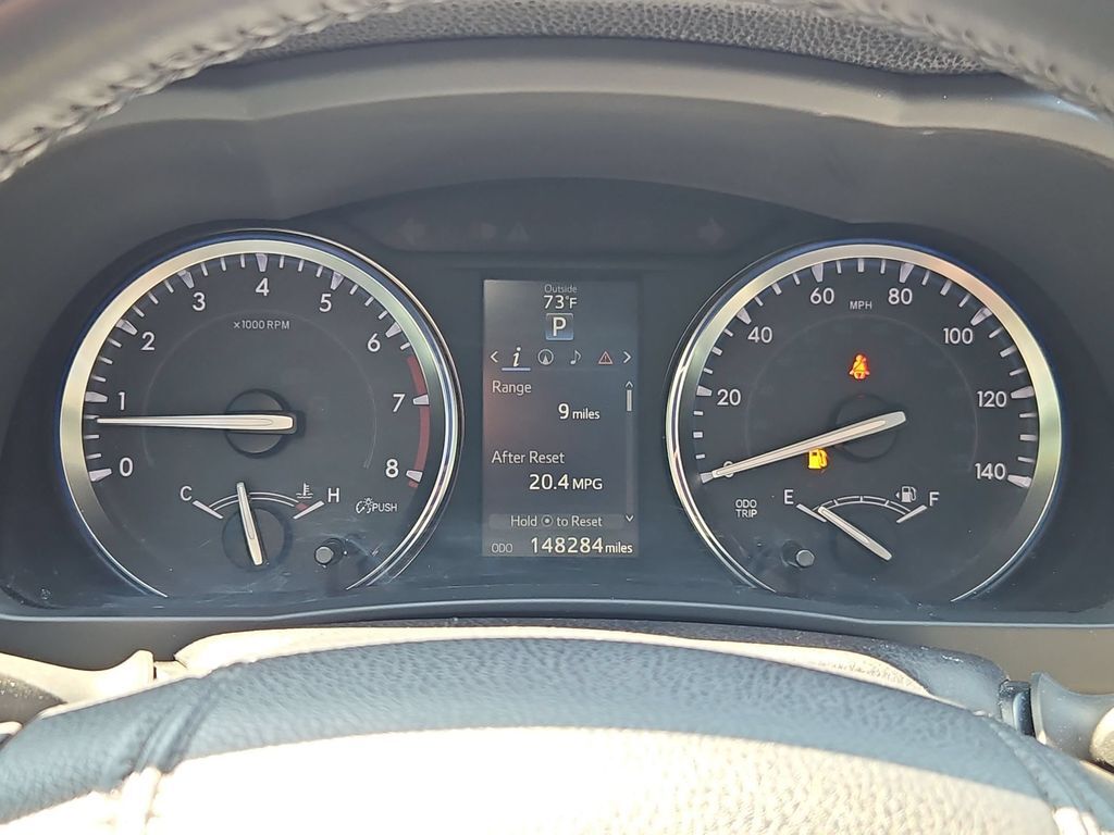 2015 Toyota Highlander XLE V6 Gresham OR