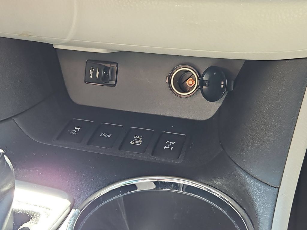 2015 Toyota Highlander XLE V6 Gresham OR