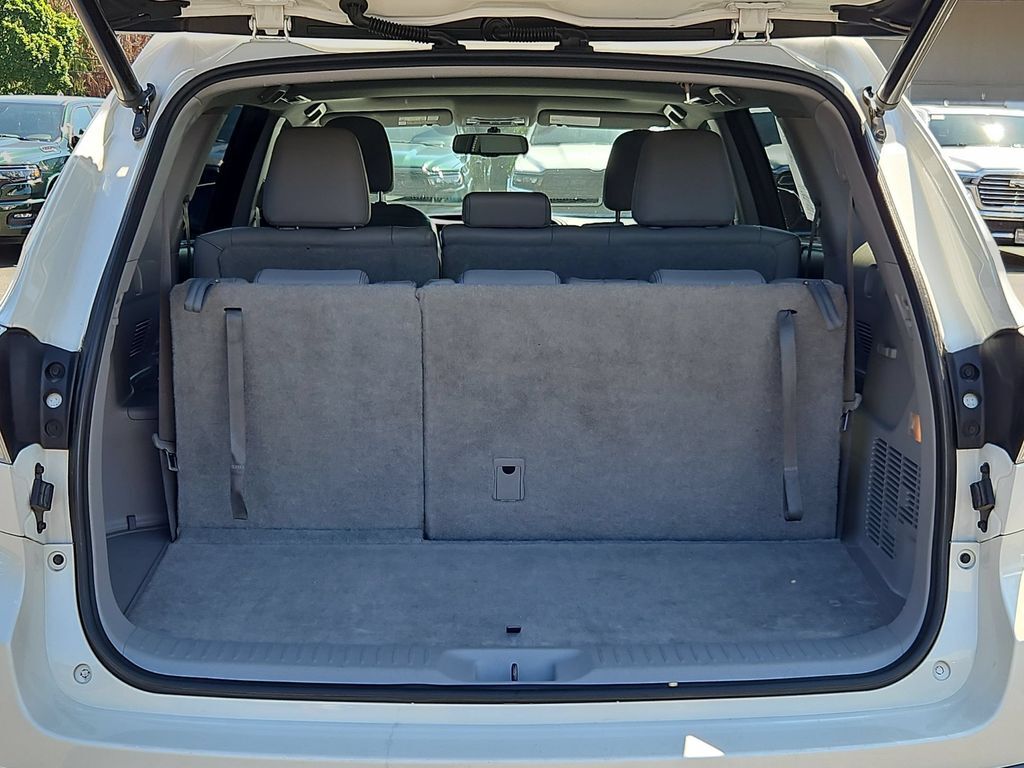 2015 Toyota Highlander XLE V6 Gresham OR