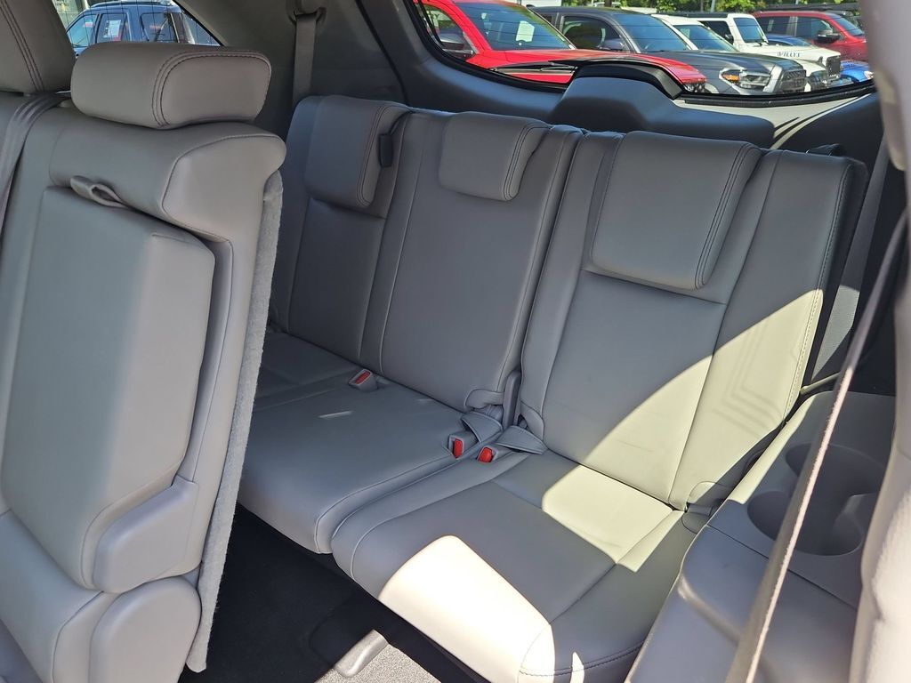 2015 Toyota Highlander XLE V6 Gresham OR